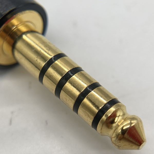 【中古】Spring 【FA-2507】【日本橋】