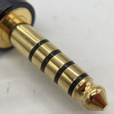 【中古】Spring 【FA-2507】【日本橋】