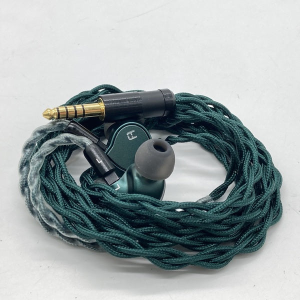 【中古】Spring 【FA-2507】【日本橋】