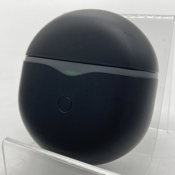 【中古】Air4【秋葉原】