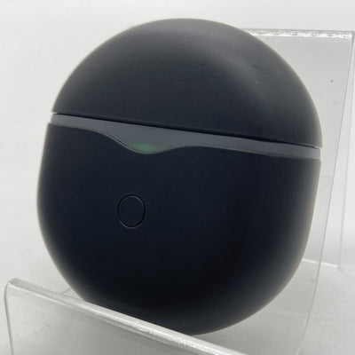 【中古】Air4【秋葉原】