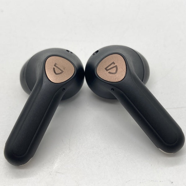 【中古】Air4【秋葉原】