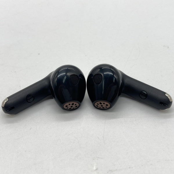 【中古】Air4【秋葉原】