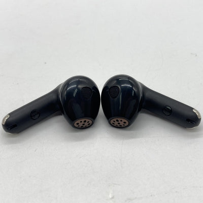【中古】Air4【秋葉原】