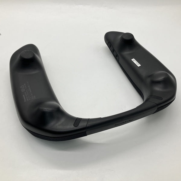 【中古】SC-GNW10 ゲーミングネックスピーカー【秋葉原】