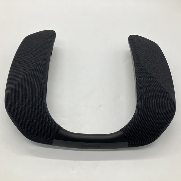 【中古】SC-GNW10 ゲーミングネックスピーカー【秋葉原】