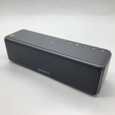 【中古】SRS-HG10 BM【日本橋】