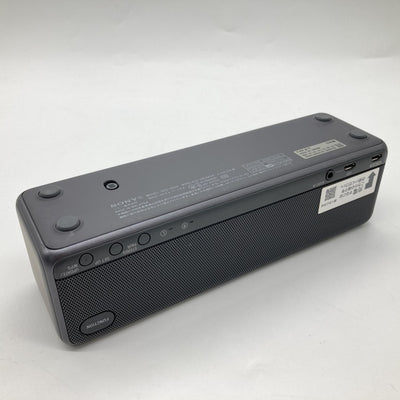 【中古】SRS-HG10 BM【日本橋】