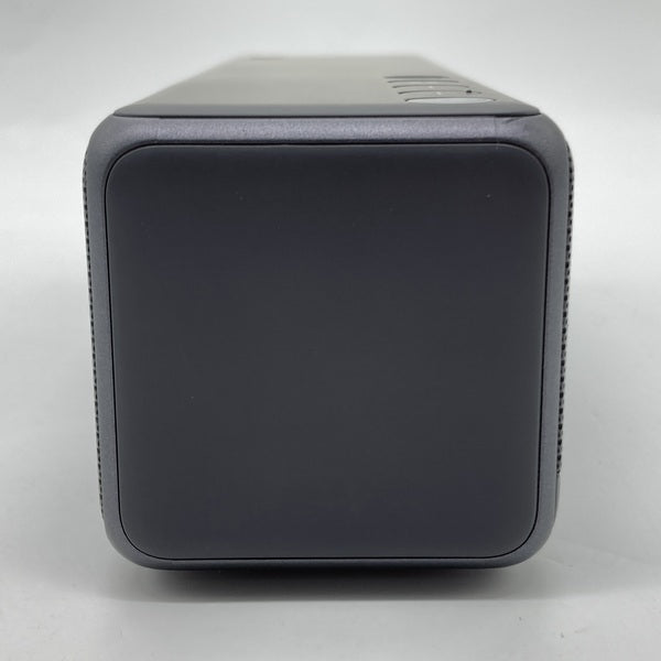 【未開封品】SONY SRS-HG10 ワイヤレススピーカー Amazon.co.jp: ソニー ワイヤレスポータブルスピーカー SRS-HG10