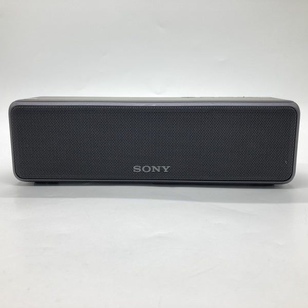 【中古】SRS-HG10 BM【日本橋】