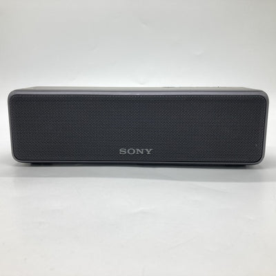 【中古】SRS-HG10 BM【日本橋】