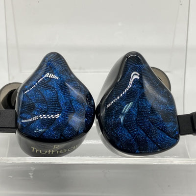 【中古】NOVA【秋葉原】