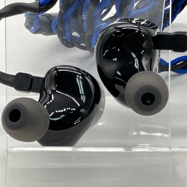 【中古】NOVA【秋葉原】