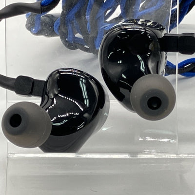 【中古】NOVA【秋葉原】