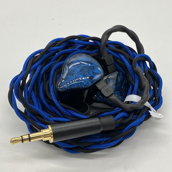 【中古】NOVA【秋葉原】