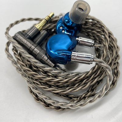 【中古】HAYABUSA ULTRA ウルトラブルー【秋葉原】
