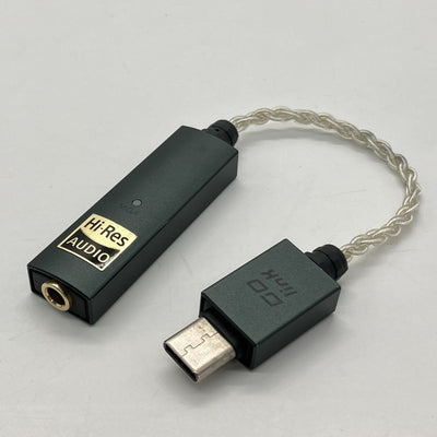 【中古】GO link【秋葉原】