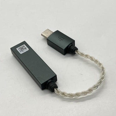 【中古】GO link【秋葉原】