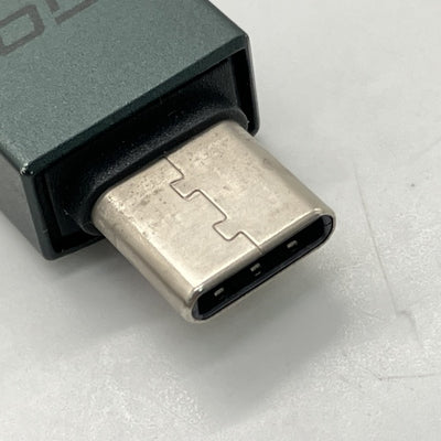 【中古】GO link【秋葉原】