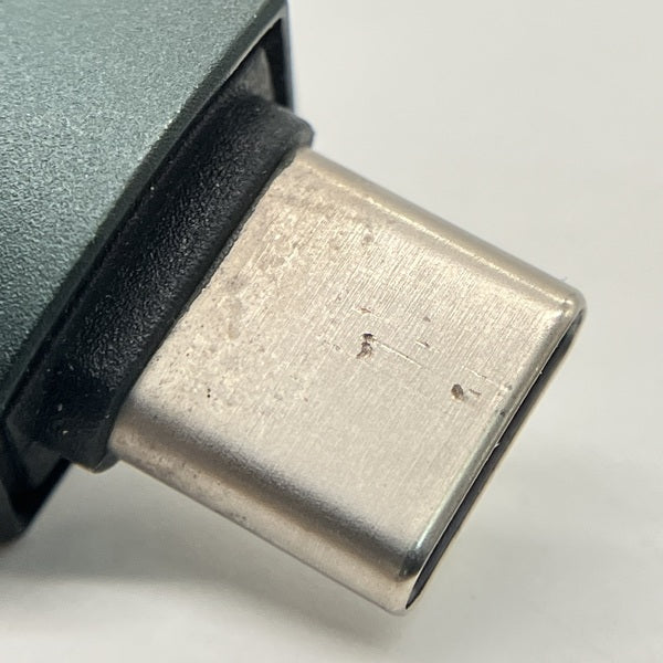 【中古】GO link【秋葉原】