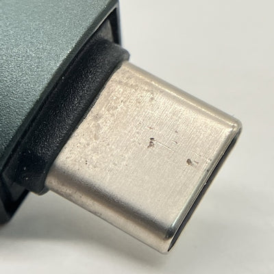 【中古】GO link【秋葉原】