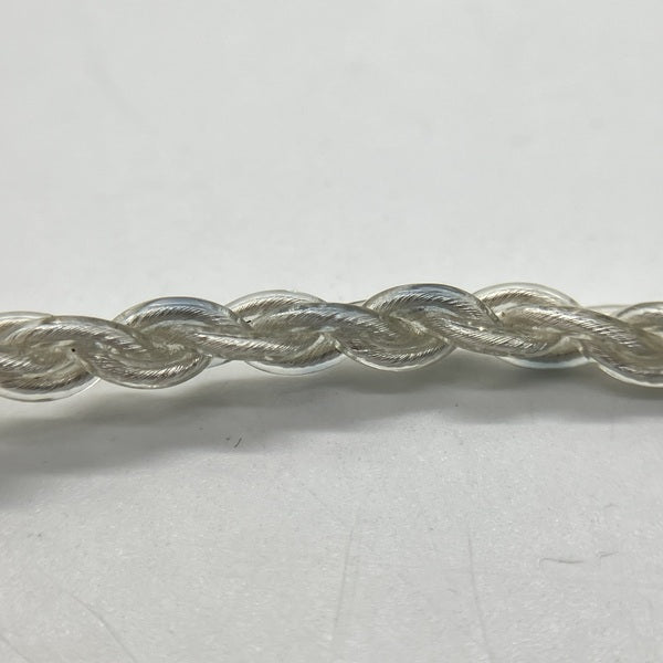 【中古】GO link【秋葉原】
