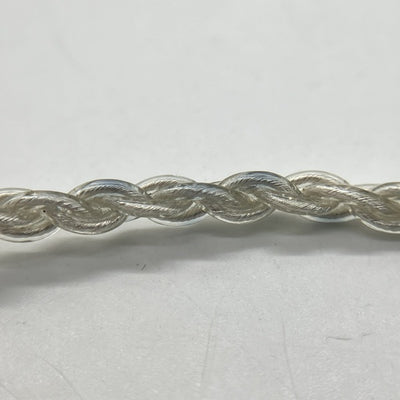 【中古】GO link【秋葉原】