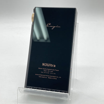【中古】N3Ultra【名古屋】