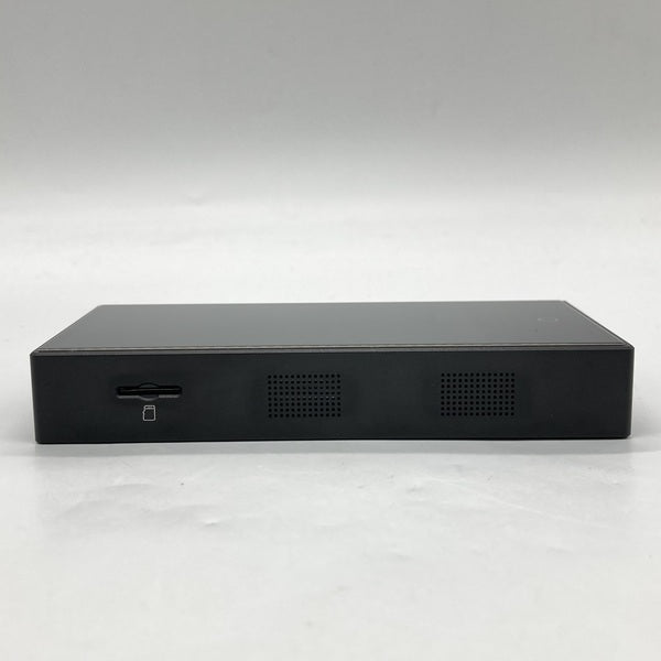 【中古】N3Ultra【名古屋】
