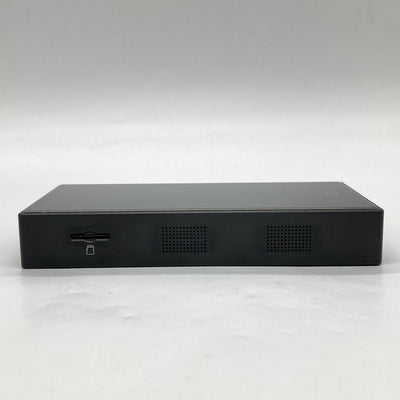 【中古】N3Ultra【名古屋】