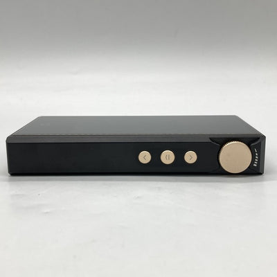 【中古】N3Ultra【名古屋】