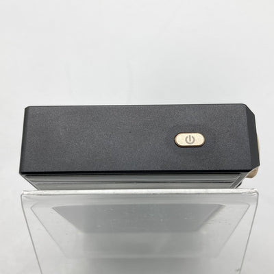 【中古】N3Ultra【名古屋】