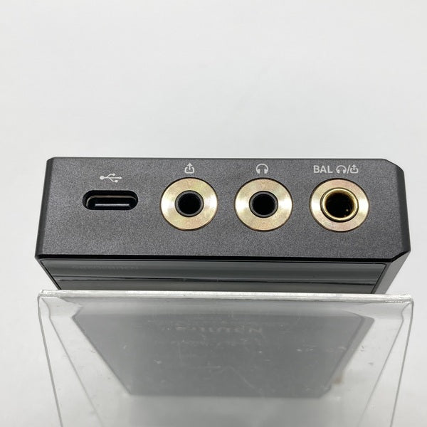 【中古】N3Ultra【名古屋】