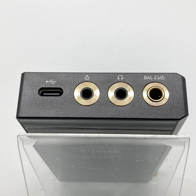 【中古】N3Ultra【名古屋】