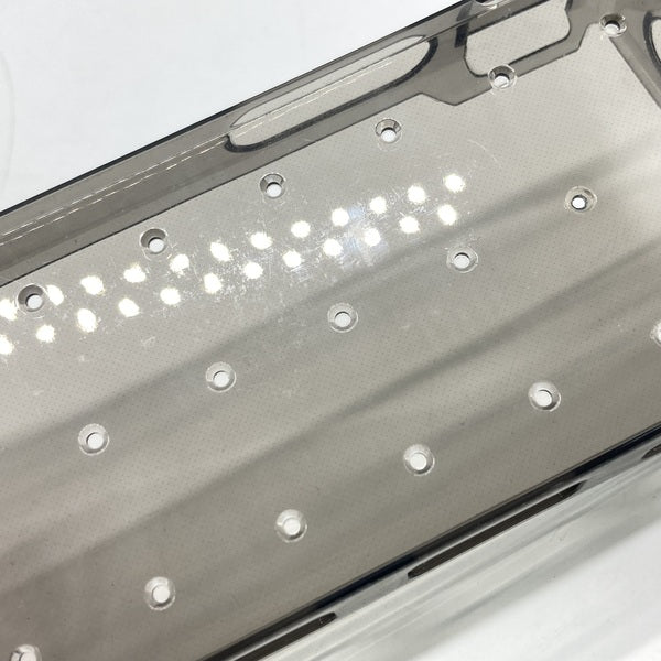 【中古】N3Ultra【名古屋】