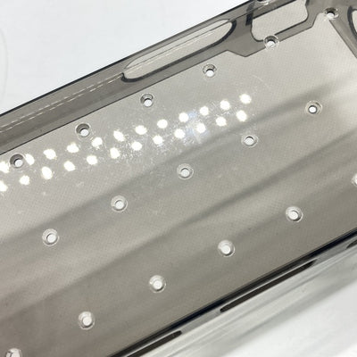 【中古】N3Ultra【名古屋】
