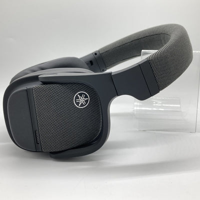 【中古】YH-L700A(B）ブラック【名古屋】
