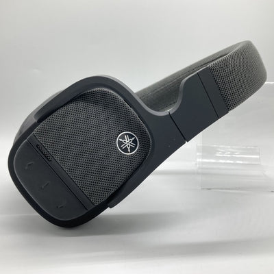 【中古】YH-L700A(B）ブラック【名古屋】