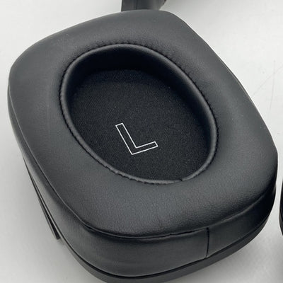 【中古】YH-L700A(B）ブラック【名古屋】
