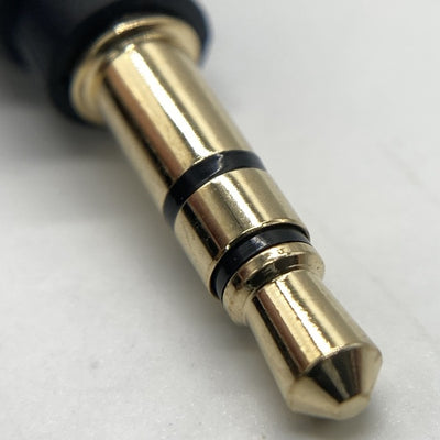 【中古】YH-L700A(B）ブラック【名古屋】