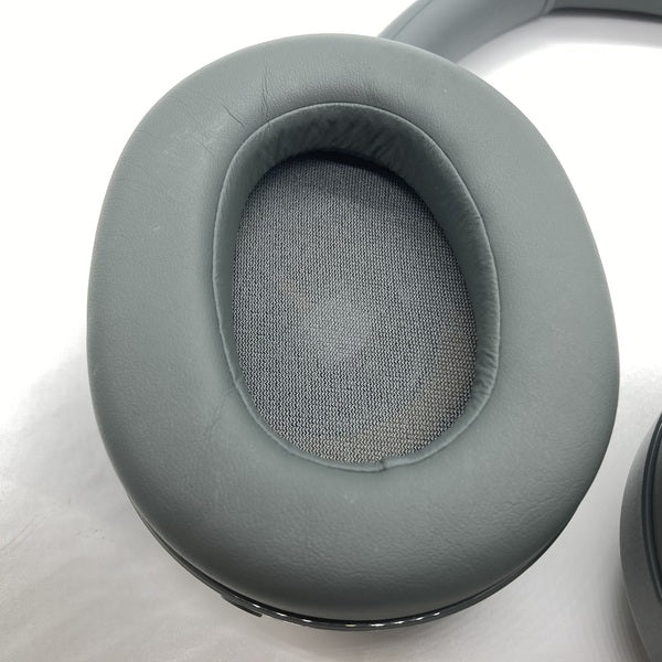 最安値SONY ULT WEAR WH-ULT900N B フォレストグレー SONY ULT WEAR WH-ULT900N 価格比較 - 価格.com