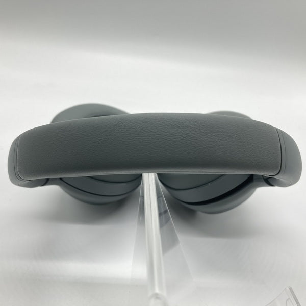 SONY 【中古】ULT WEAR フォレストグレー 【WH-ULT900N HC