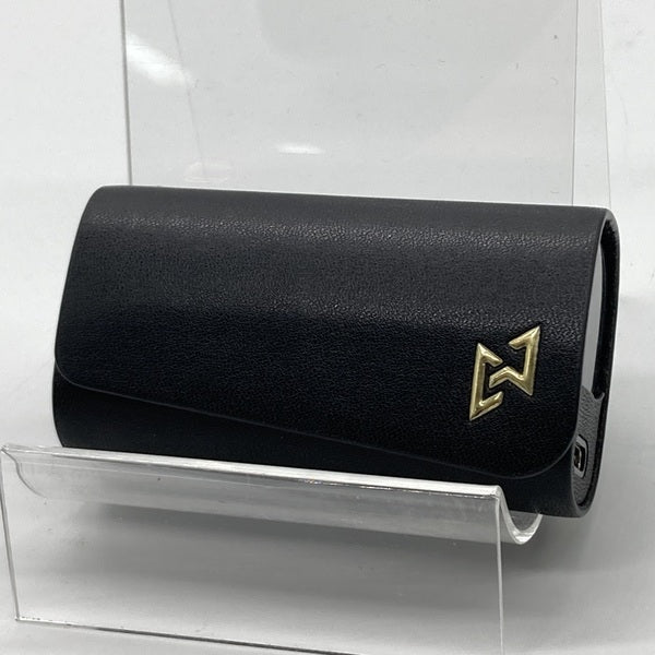【中古】TE-J1 Black【TE-J1-BK】【名古屋】
