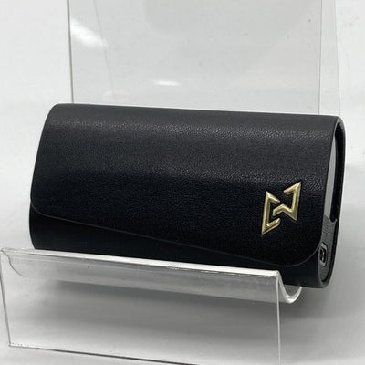 【中古】TE-J1 Black【TE-J1-BK】【名古屋】
