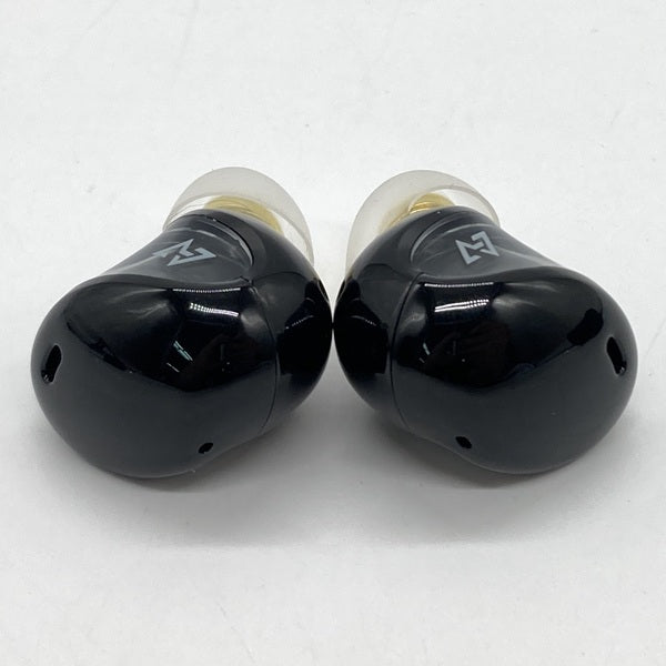 【中古】TE-J1 Black【TE-J1-BK】【名古屋】