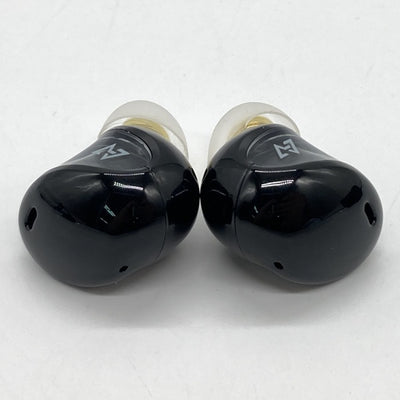 【中古】TE-J1 Black【TE-J1-BK】【名古屋】