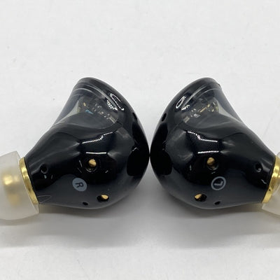 【中古】TE-J1 Black【TE-J1-BK】【名古屋】