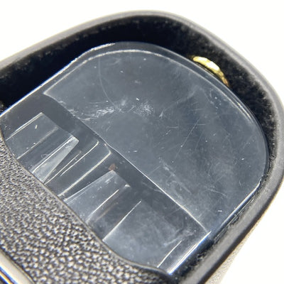 【中古】TE-J1 Black【TE-J1-BK】【名古屋】