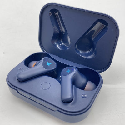 【中古】Dobuds ONE NavyBlue【秋葉原】