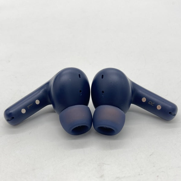 【中古】Dobuds ONE NavyBlue【秋葉原】